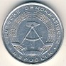10 Pfennig Germany 1963 KM# 10